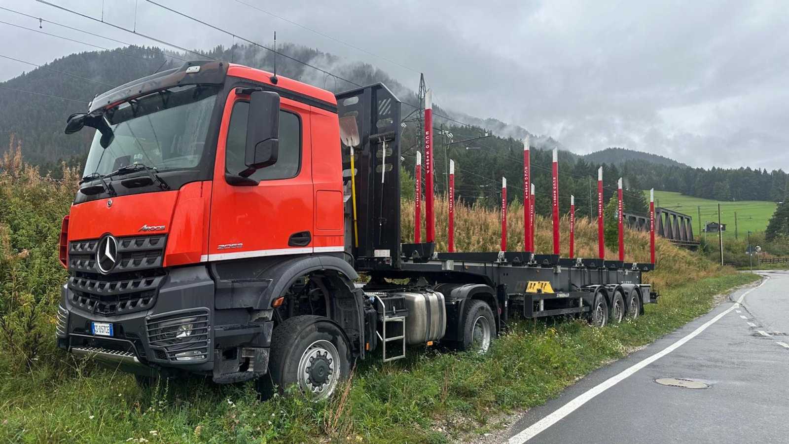 OmecoHub - Immagine Principale